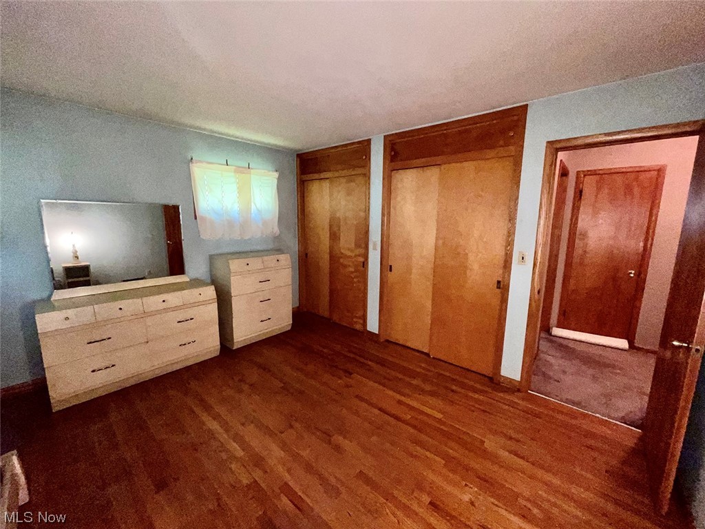 Township/Rootstown - Residential