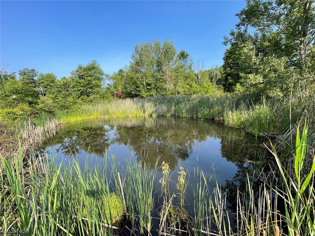 Township/Rootstown - Residential