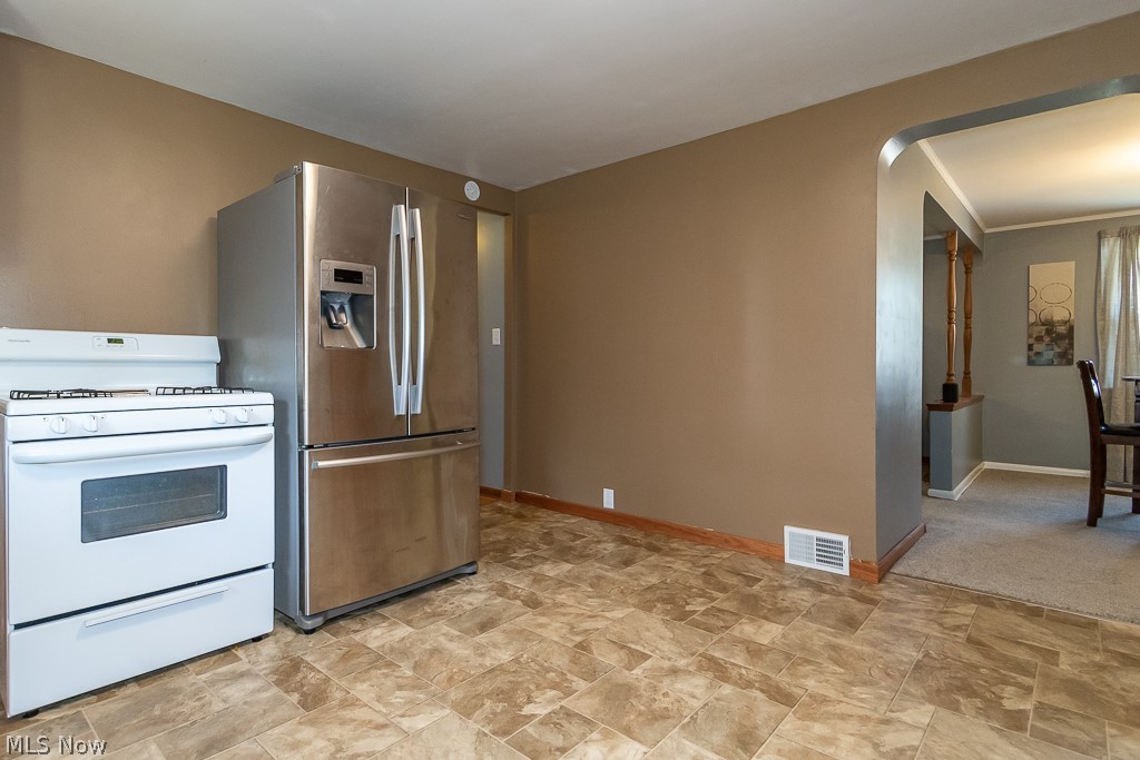Woodland Glen - Residential