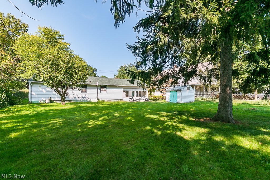 Woodland Glen - Residential