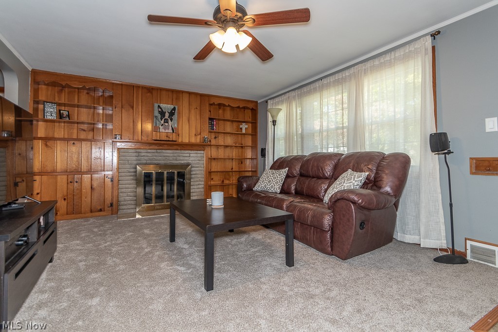 Woodland Glen - Residential