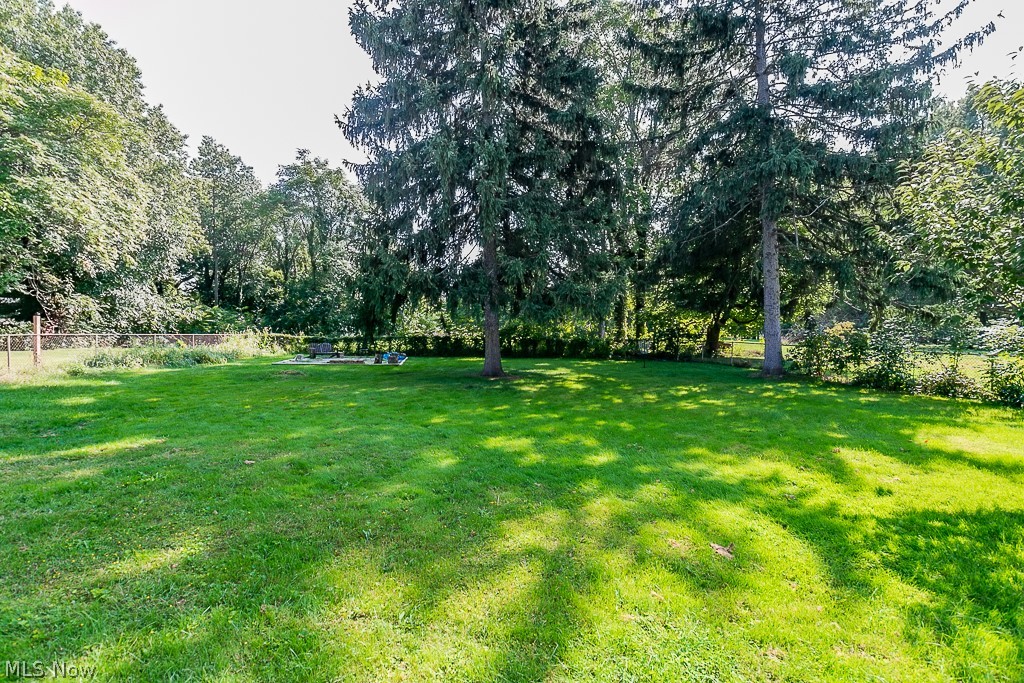 Woodland Glen - Residential