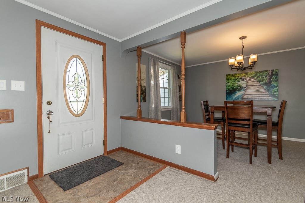 Woodland Glen - Residential