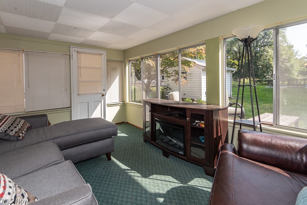 Woodland Glen - Residential