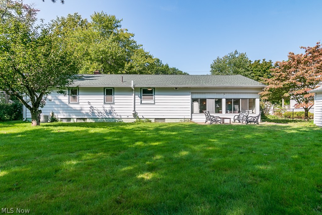 Woodland Glen - Residential