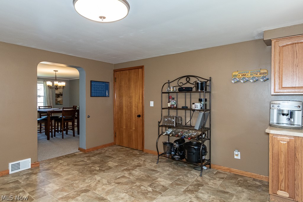 Woodland Glen - Residential
