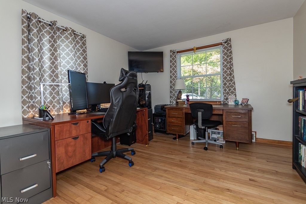 Woodland Glen - Residential