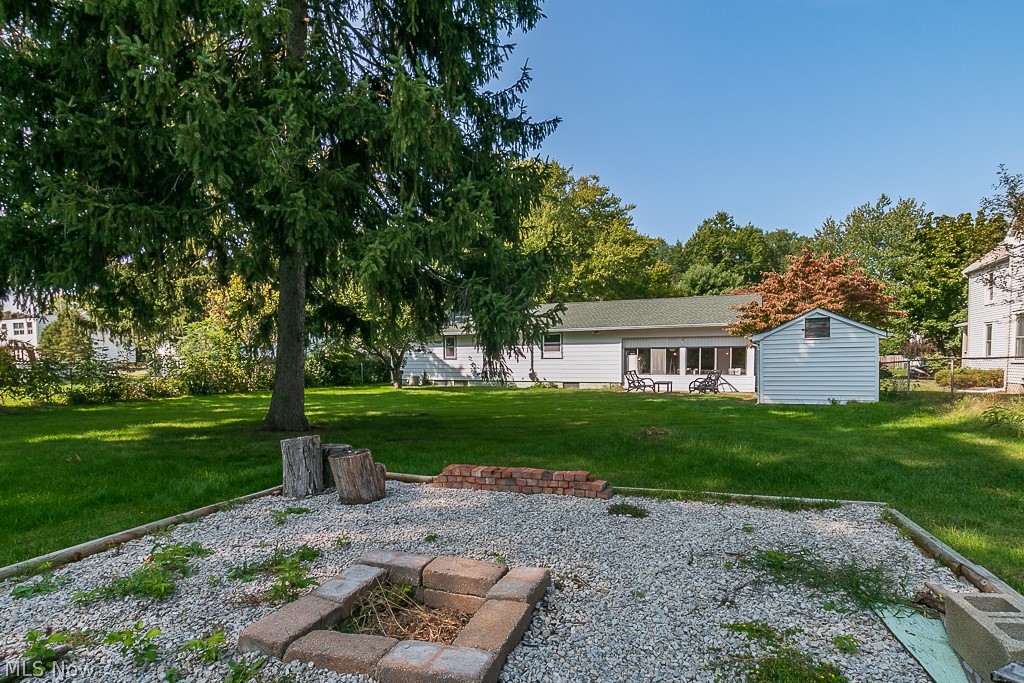 Woodland Glen - Residential