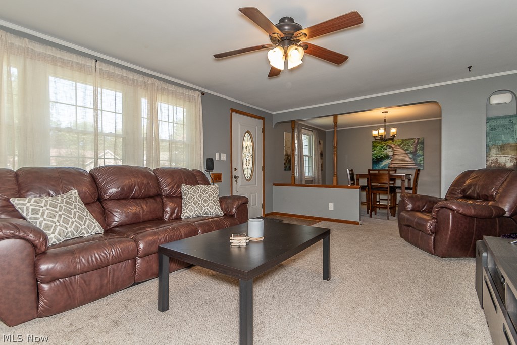 Woodland Glen - Residential