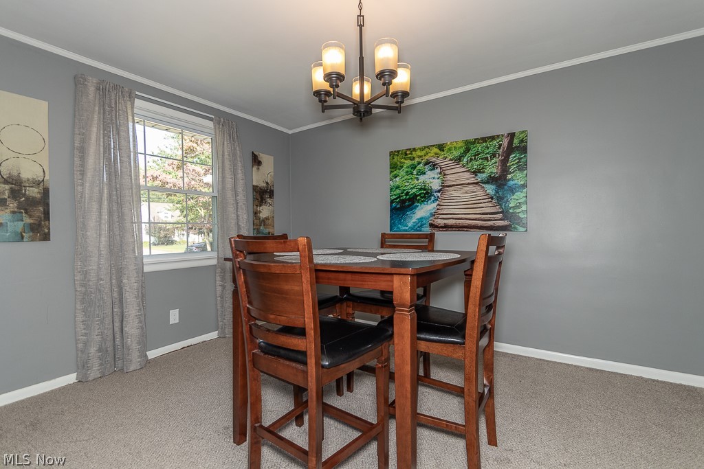 Woodland Glen - Residential