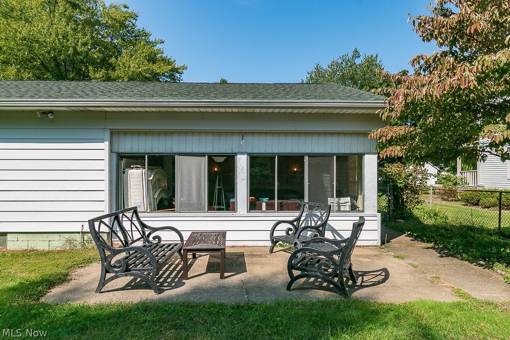 Woodland Glen - Residential