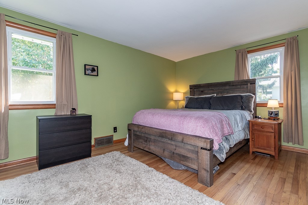 Woodland Glen - Residential
