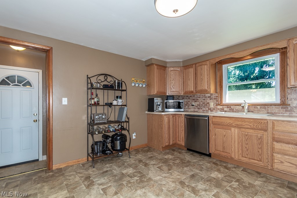 Woodland Glen - Residential