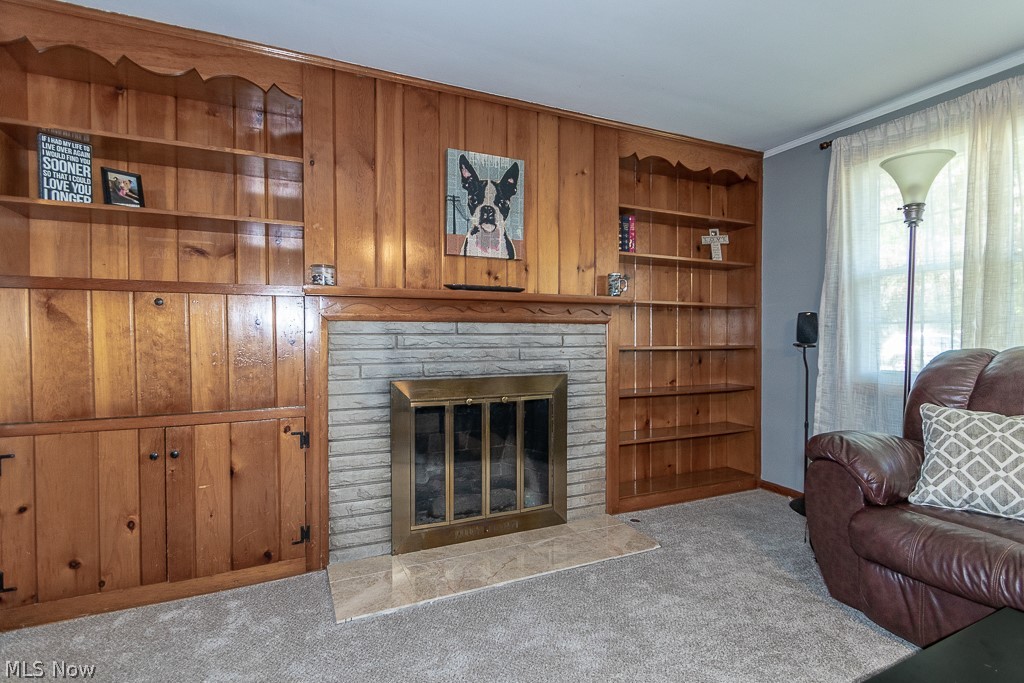 Woodland Glen - Residential
