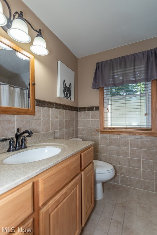 Woodland Glen - Residential