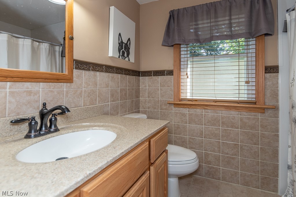 Woodland Glen - Residential