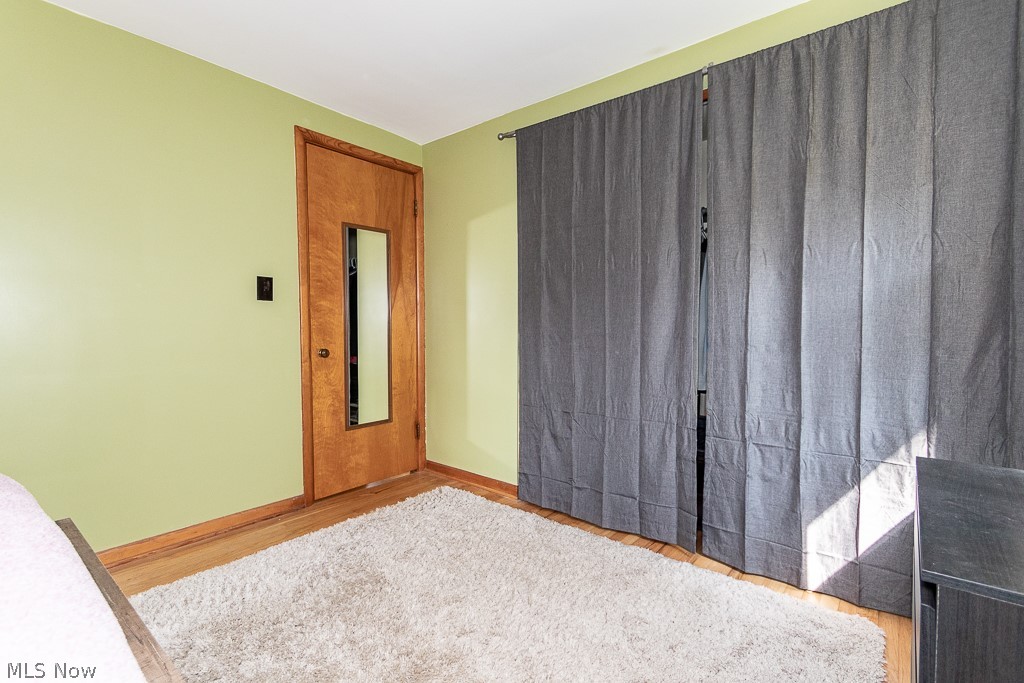Woodland Glen - Residential