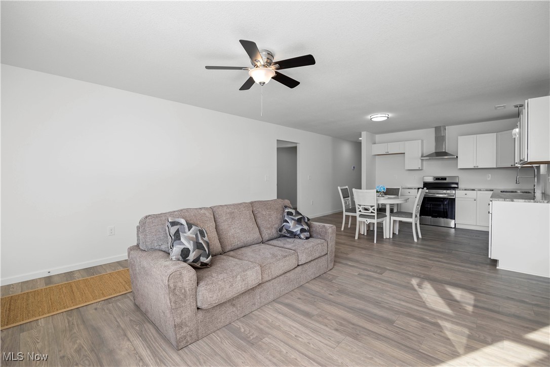 Meadowood 4a - Residential