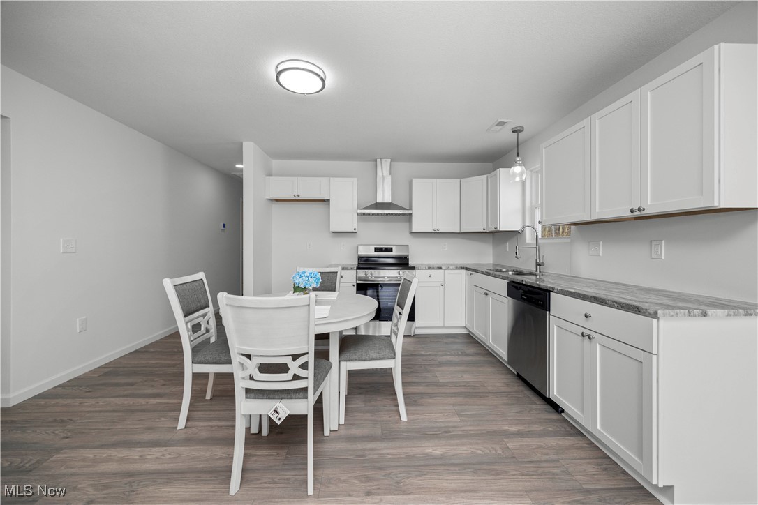 Meadowood 4a - Residential