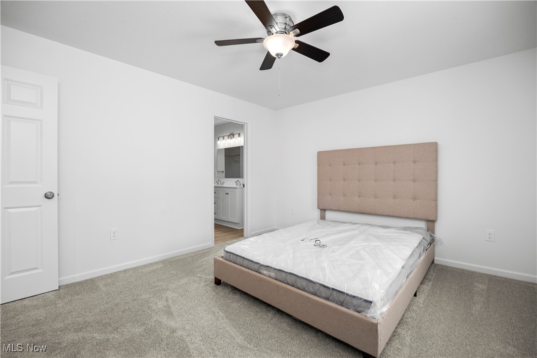 Meadowood 4a - Residential