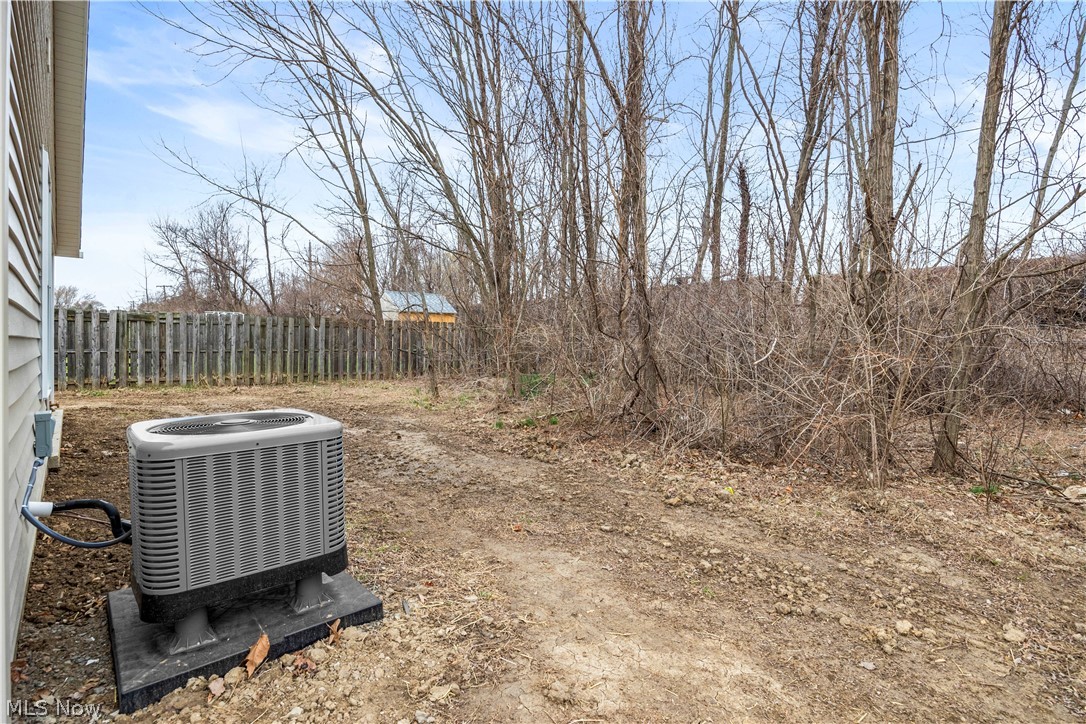 Meadowood 4a - Residential