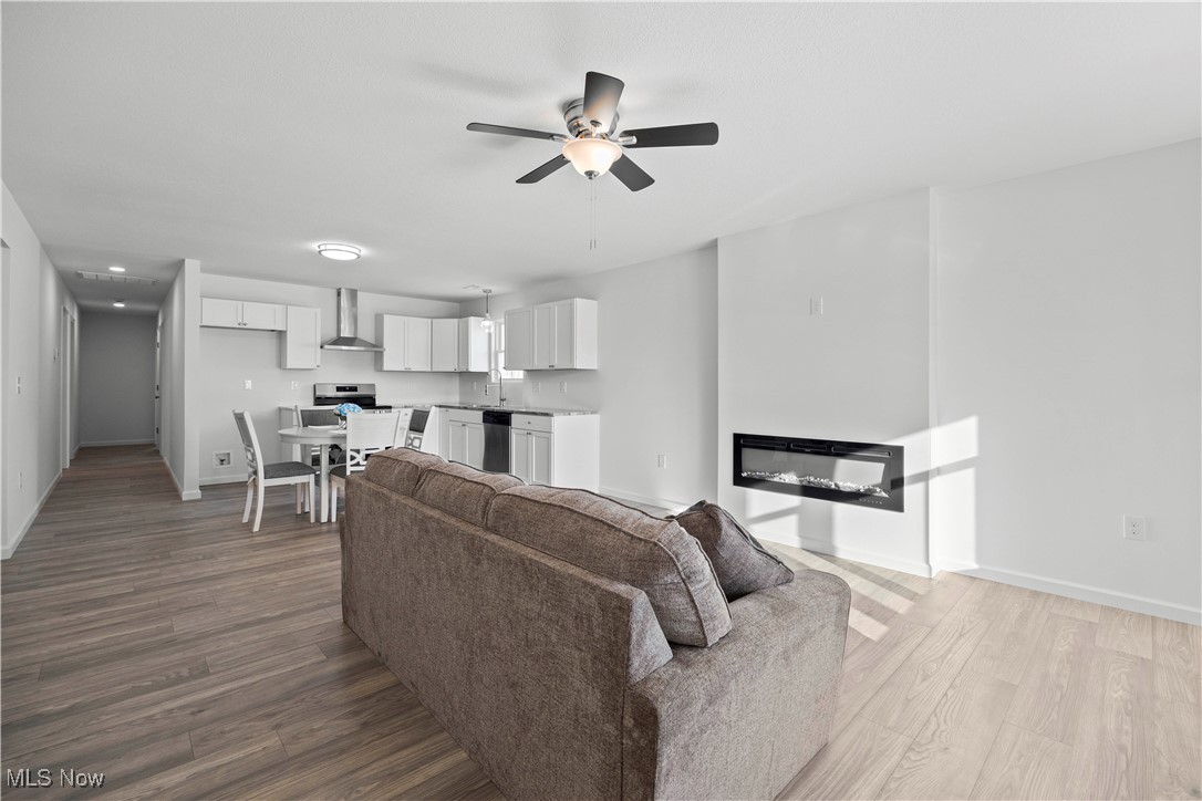 Meadowood 4a - Residential