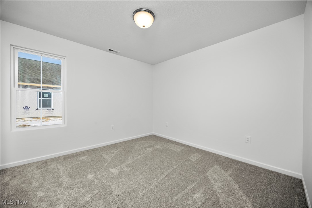 Meadowood 4a - Residential