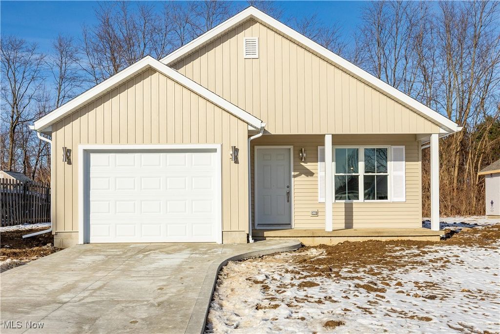 Photo of 1999 E Oldgate Road, Sandusky, OH 44870 (MLS # 5183528)