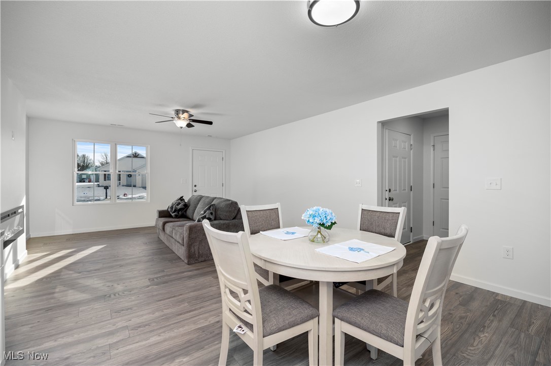 Meadowood 4a - Residential