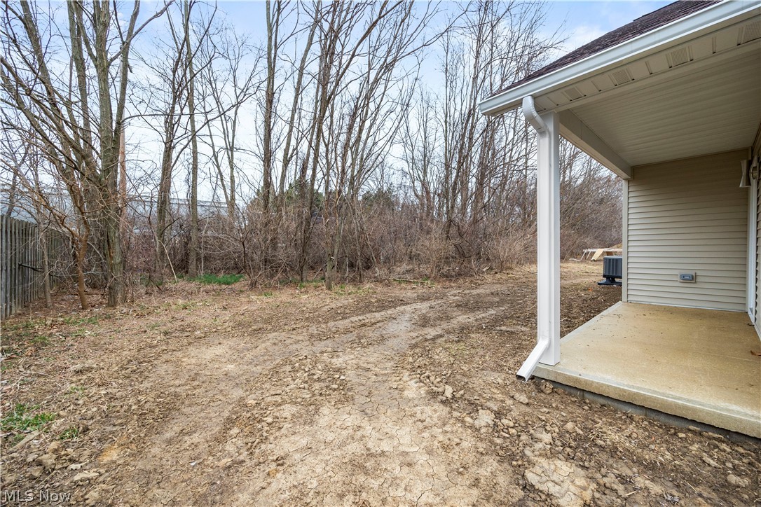 Meadowood 4a - Residential