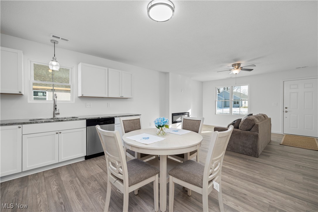 Meadowood 4a - Residential