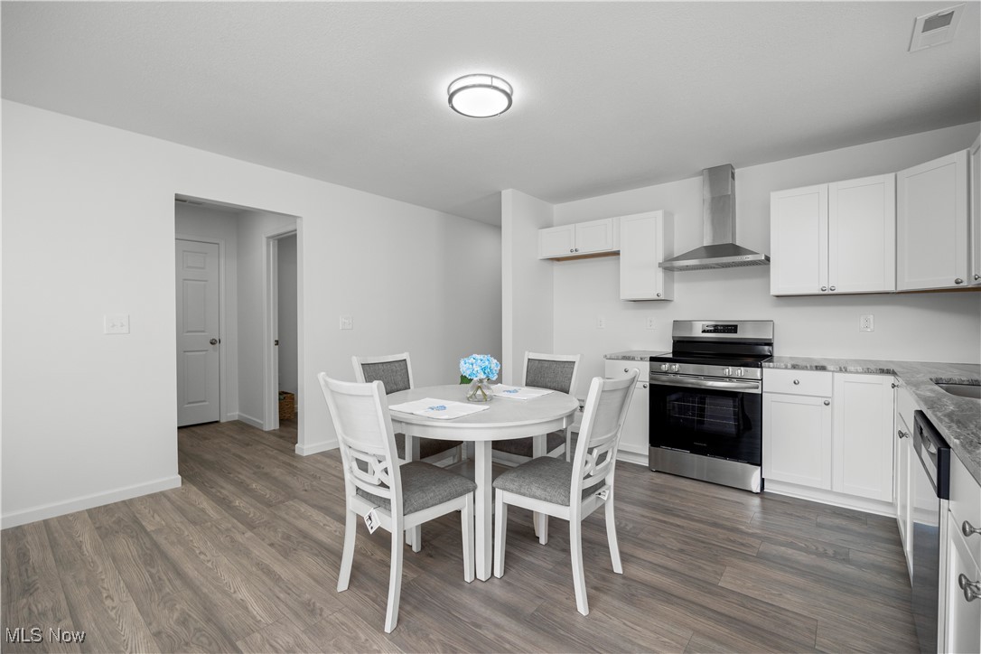 Meadowood 4a - Residential