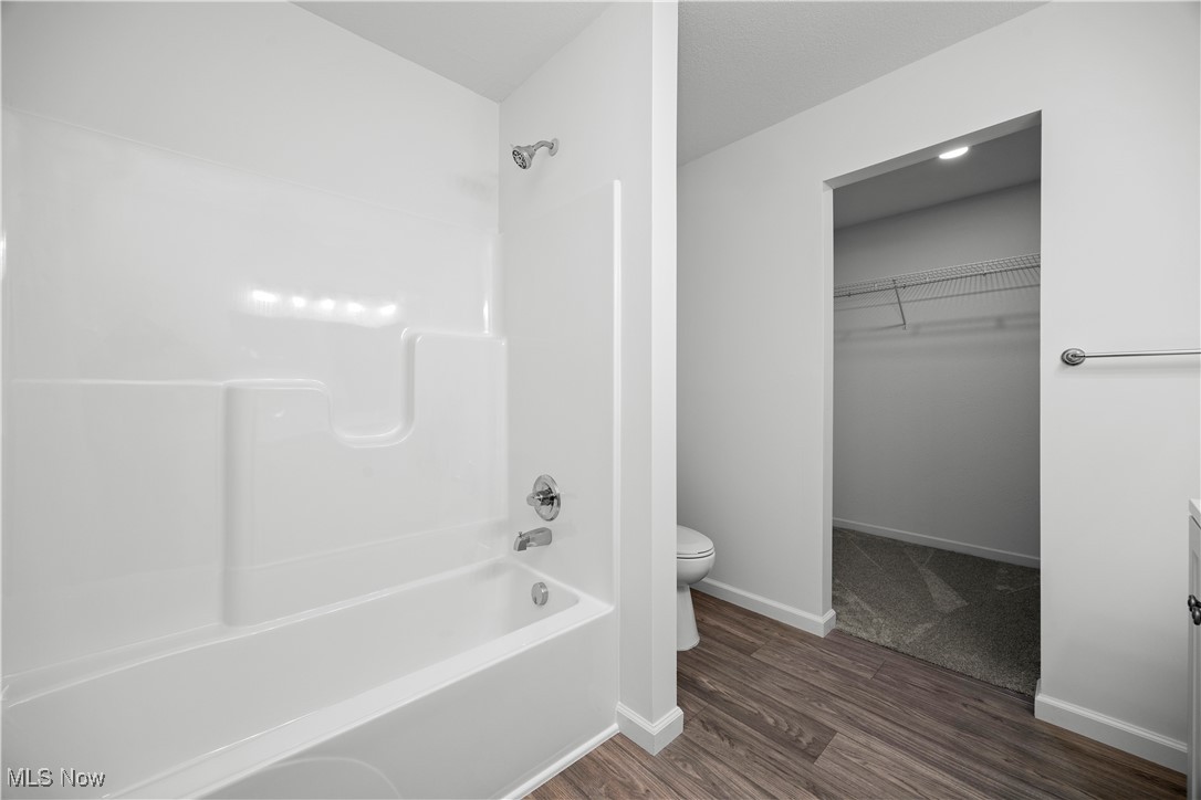 Meadowood 4a - Residential