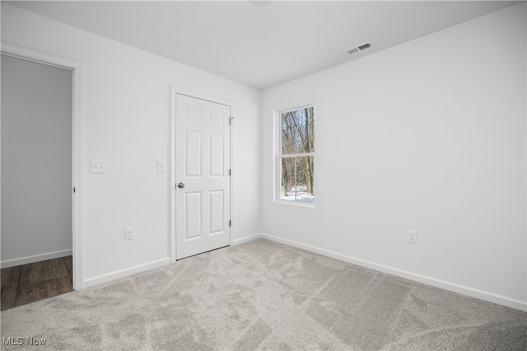 Meadowood 4a - Residential