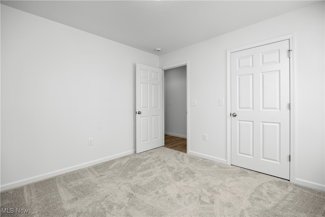 Meadowood 4a - Residential