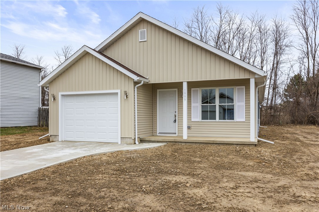 Meadowood 4a - Residential