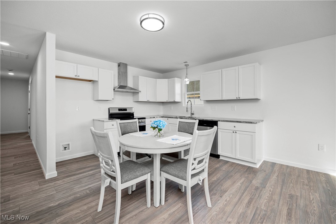 Meadowood 4a - Residential