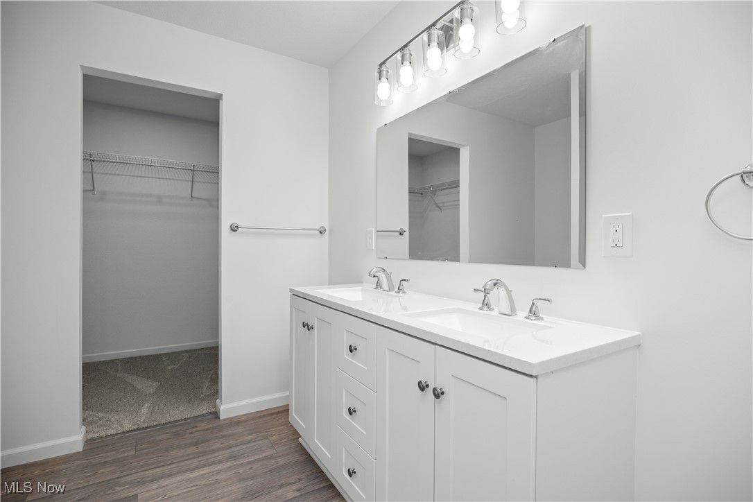 Meadowood 4a - Residential