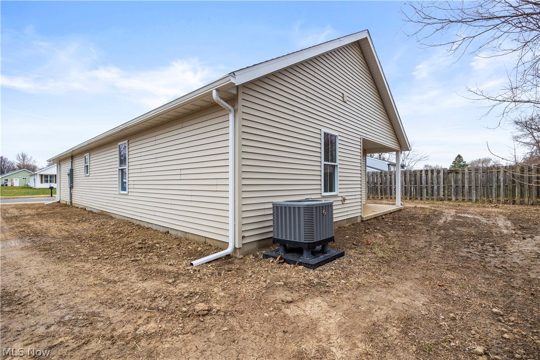 Meadowood 4a - Residential