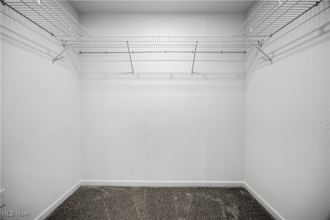 Meadowood 4a - Residential