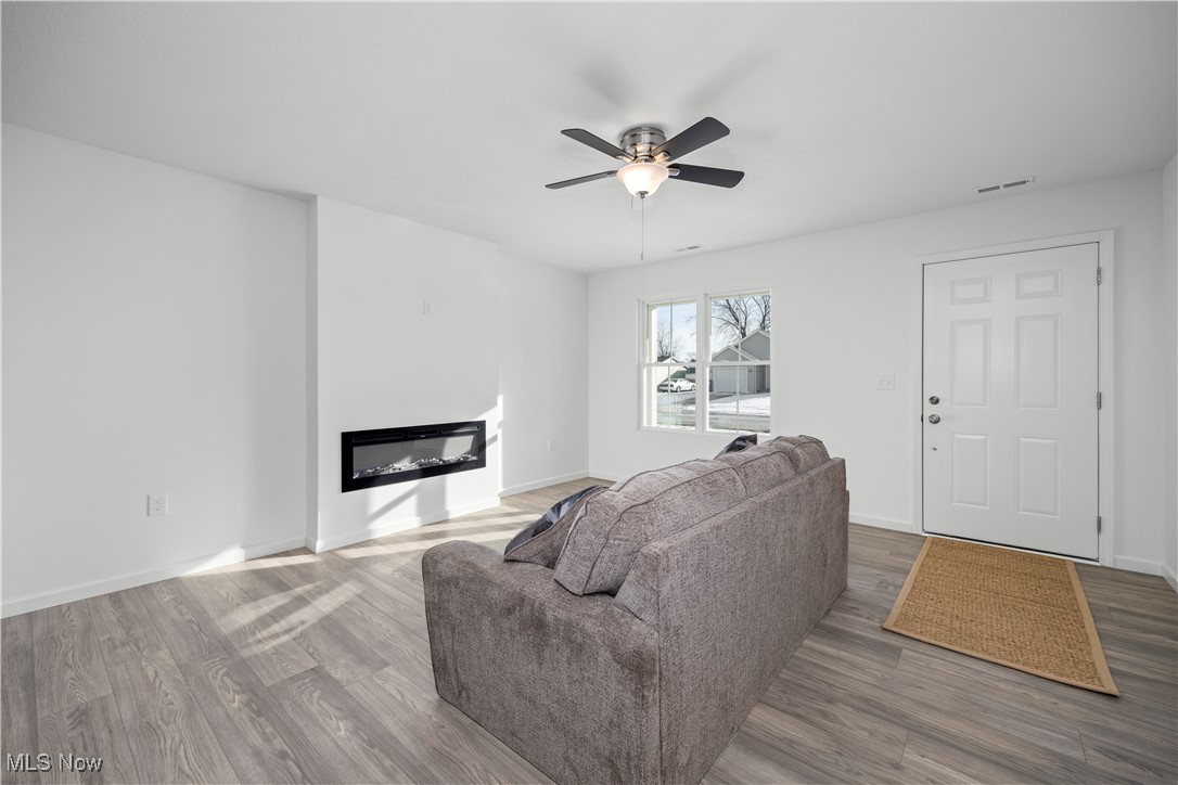 Meadowood 4a - Residential