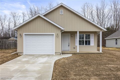 Homes For Sale - 1999 E Oldgate Road<br/> Erie County, Sandusky, OH 44870