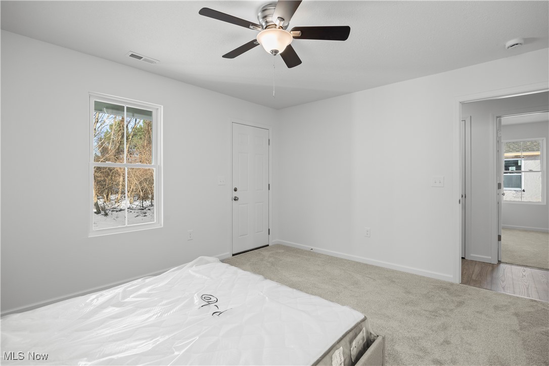 Meadowood 4a - Residential