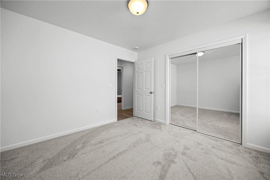 Meadowood 4a - Residential