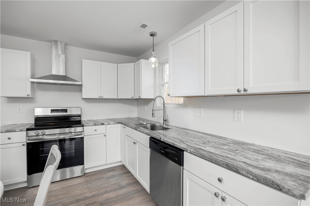 Meadowood 4a - Residential