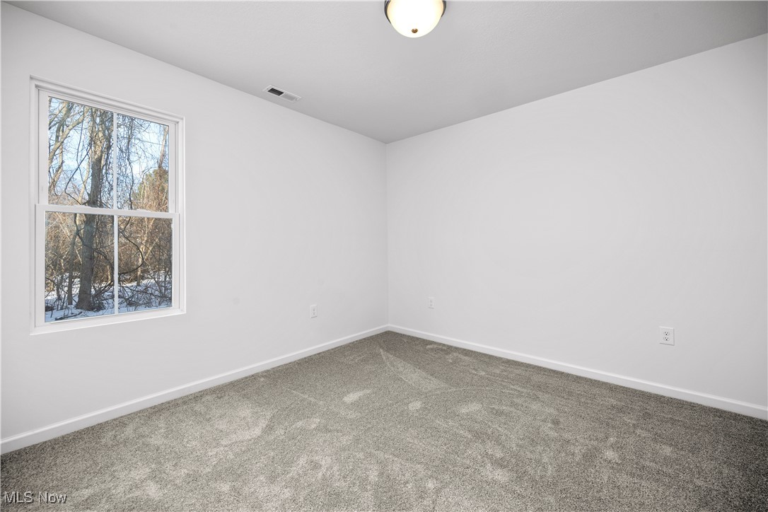 Meadowood 4a - Residential