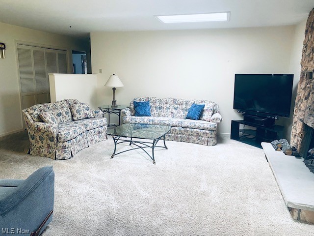 Fairview Heights Add Sec C - Residential