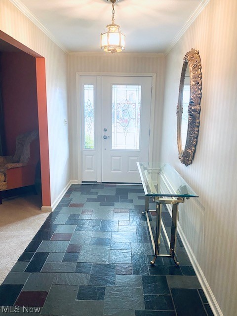 Fairview Heights Add Sec C - Residential