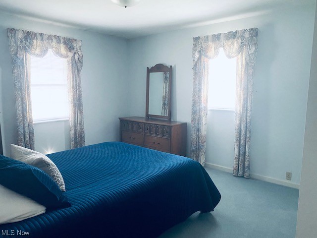 Fairview Heights Add Sec C - Residential