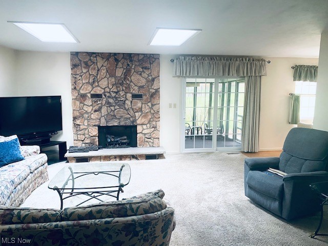 Fairview Heights Add Sec C - Residential